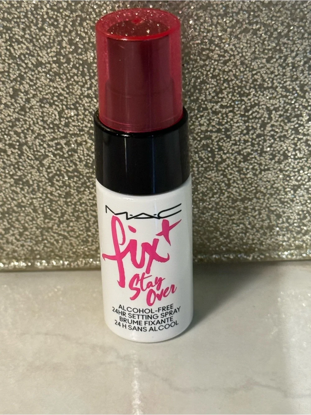 MAC Cosmetics $25 item